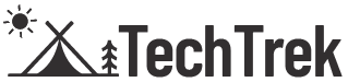 TechTrek